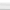 Glitter White, variant on Cricut Value Heat Transfer Iron-On Glitter Vinyl Roll, 10 in x 8 ft - White