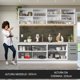 thumbnail image 5 of Cocina Integral Completa Modular Madesa Agata 240cm BG 01, 5 of 5