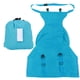 thumbnail image 2 of Silla alta arnés para silla alta cómodo color brillante para niños pequeños ANGGREK Otros, 2 of 8