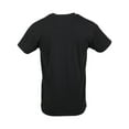 thumbnail image 3 of Gildan Adult Men's Short Sleeve Crew T-Shirt, 6-Pack, Sizes S-2XL, 3 of 6