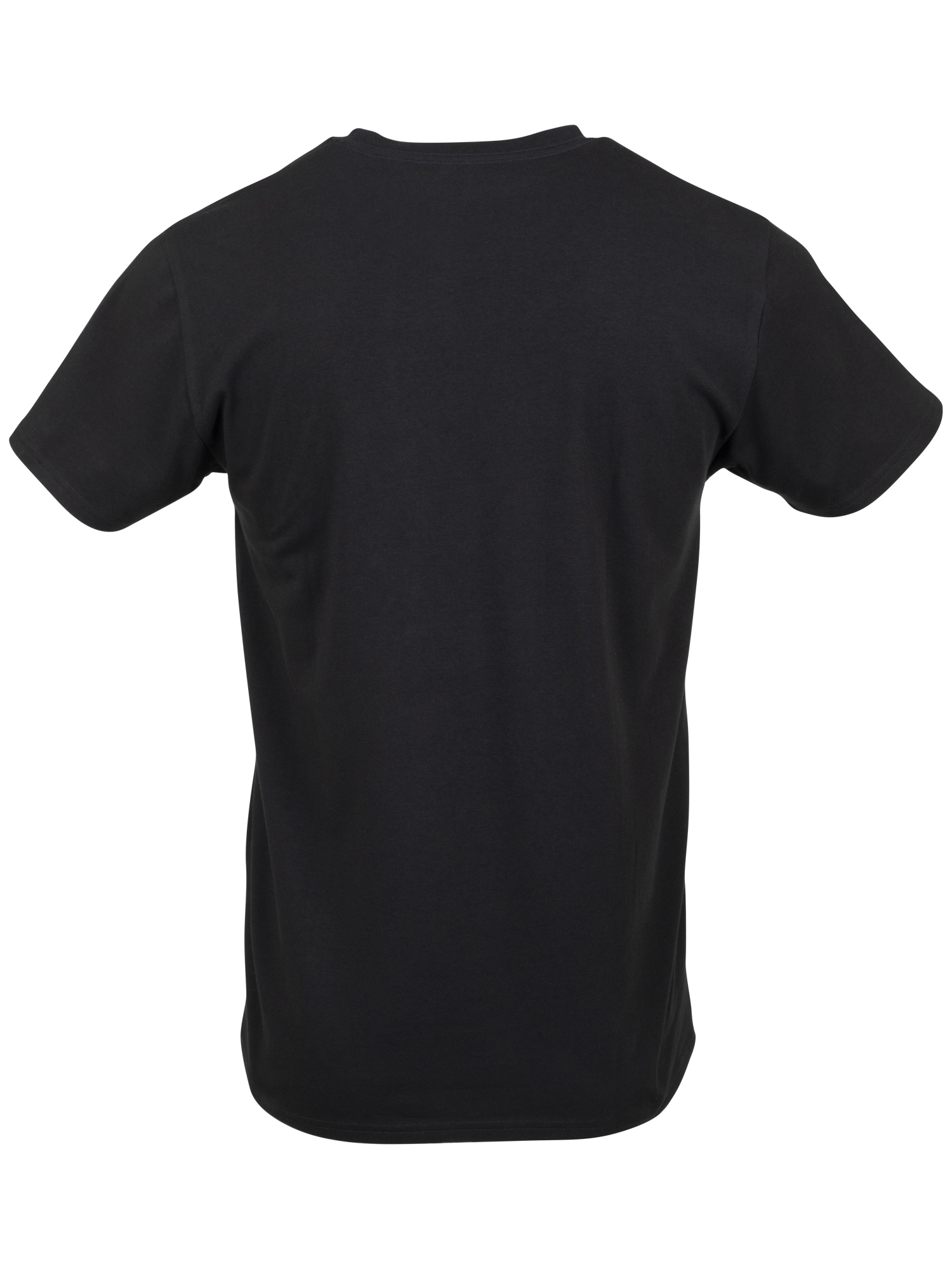 Gildan Men's Crew T-Shirt, 6-Pack photo 3