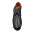 thumbnail image 4 of Zapato Leugim Confort 36102 Cómodo Ligero Hombre, 4 of 5