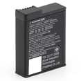 thumbnail image 2 of Batería DJI Osmo Action Extreme 1950 mAh, 2 of 5