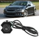 thumbnail image 4 of Cámara de visión frontal CCD, gran angular de 170°, IP68, visión nocturna impermeable, apta para Chevrolet Cruze, 4 of 8