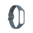 thumbnail image 5 of Correa de silicona Para reloj inteligente Samsung Galaxy Fit 2 SM-R220 color rosa Yashi, 5 of 5
