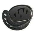thumbnail image 5 of Walkers Suppressor Bluetooth Earbuds, 1 Pair, 25 NRR Black, 5 of 6