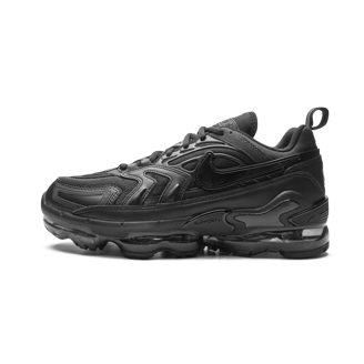 NIKE MENS Air Zoom Talaria X Comme Des Garcons  display picture 1