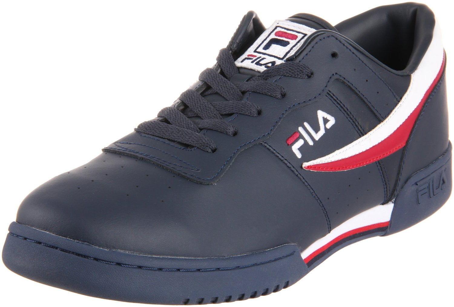 Fila School Sneakers SAVE 31% beleco.es