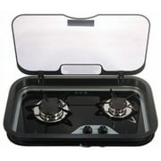 Norcold SHB16250Y Spinflo RANGES COOKTOPS MICROWAVES RV