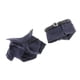 thumbnail image 4 of 1/6 Manga Corta Y Pantalones Cortos Con Bota Hasta La Para Cuerpo De De Acción De 12 '' Macarena Pantalones de soldado femenino de 12 pulgadas, 4 of 8