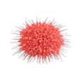 thumbnail image 2 of Bobber Stoppers, Silicone Wear  Accurate Positioning Fishing Space Bean  For Streams S,M,L, 2 of 8
