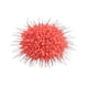 thumbnail image 1 of Accesorio de pesca NikouMX 300 piezas Frijol espacial de pesca, 1 of 8