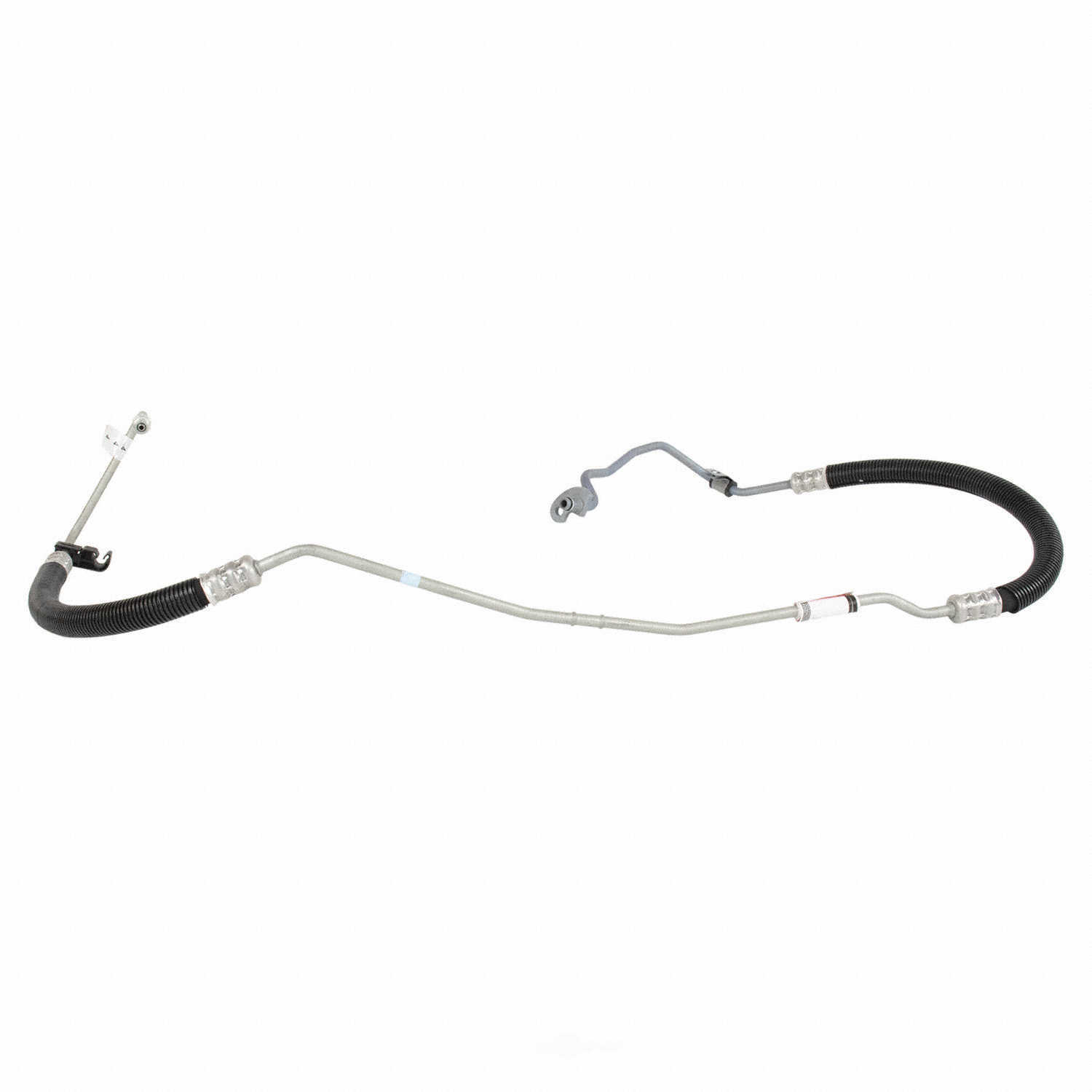 Motorcraft PSH-382 Power Steering Pressure Line Hose Assembly