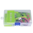 thumbnail image 3 of Zerodis Exploration Kit Toy, Cultivate Practical Ability Series Parallel Circuit Tools, For Kids Boys, 3 of 8