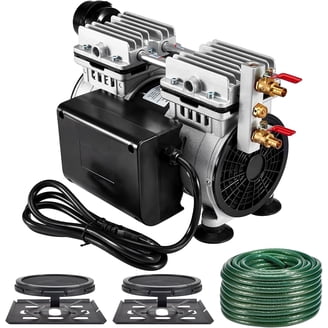 1HP 110V Pond Fountain Aerator with 4 Lights 750W 15000 GPH with 100FT Cord | Stainless Steel Floating Aerating Fountain Pump for Small Large Pond Lake Pool Fish Farm 1HP 110V Pond Fountain Aerator with 4 Lights 750W 15000 GPH with 100FT Cord | Stainless Steel Floating Aerating Fountain Pump for Small Large Pond Lake Pool Fish Farm