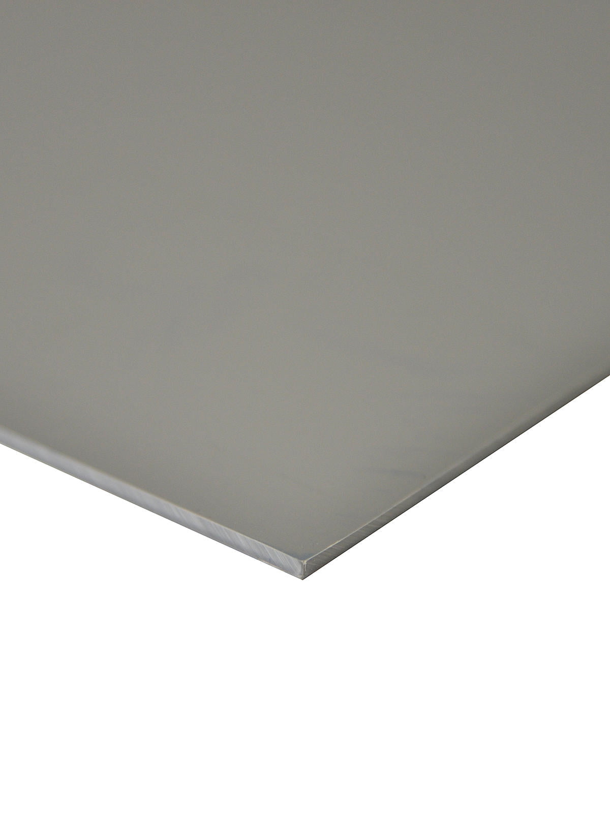 Unmounted EasytoCut Linoleum 9 in. x 12 in. (pack of 2)