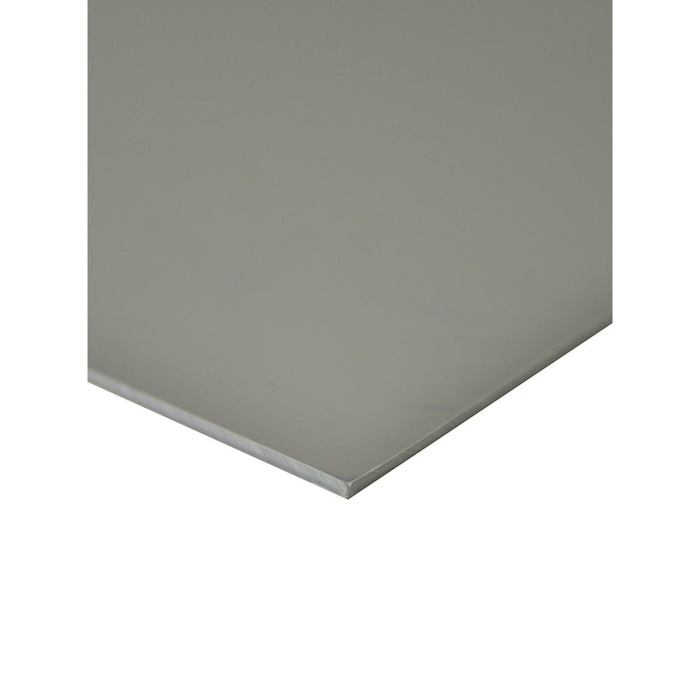 Unmounted EasytoCut Linoleum 9 in. x 12 in. (pack of 2)