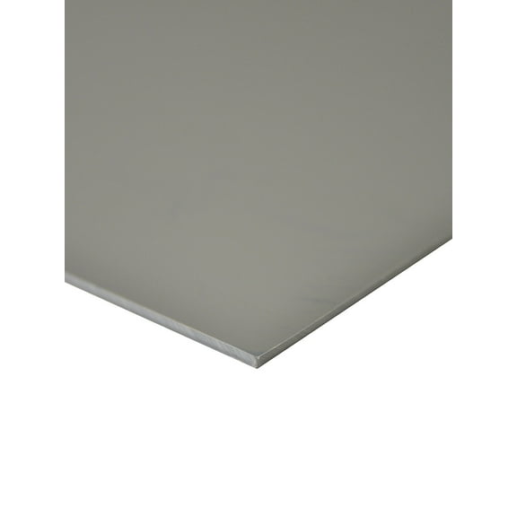 Unmounted Easy-to-Cut Linoleum 9 in. x 12 in. (pack of 2)