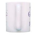 thumbnail image 2 of ThisWear Grams Coffee Mug This Grams is Fabulous Grams Gifts for Women Coffee Mug, 2 of 5