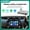 500L, variant on Wireless Carplay Android Auto interface adapter for Alfa Romeo Giulietta 2014-2021