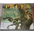 thumbnail image 1 of Pre-Owned Trees: A Celebration in Photographs Paperback, 1 of 1