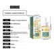 thumbnail image 5 of Aceite Corporal Ganfancp 30Ml Colágenos para Hidratar y Reducir Arrugas, 5 of 7