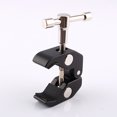 thumbnail image 4 of Camera Crab , Crab  Firm Aluminum Alloy Multi-function  For Video For Photographing, 4 of 8