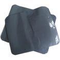 thumbnail image 1 of Pegatinas de parasol estático para coche ZefeiWu 1327533561204, 1 of 1