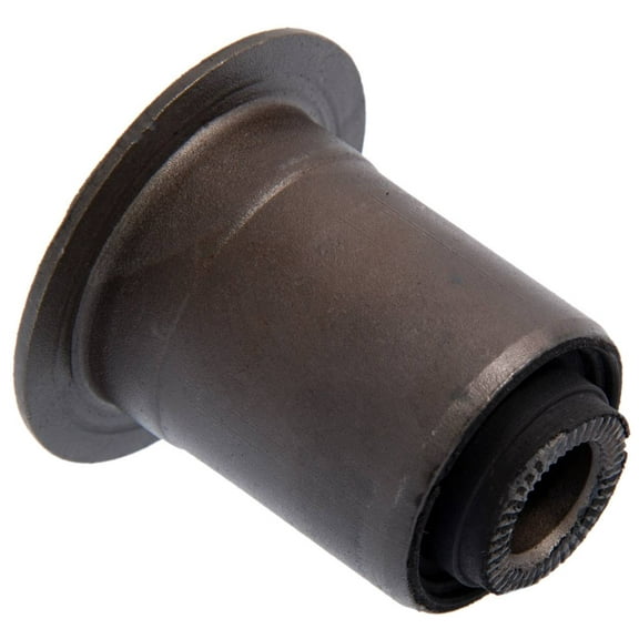 Febest REAR ARM BUSHING # TAB-451 OEM 48730-42050