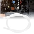 thumbnail image 1 of Computer Water Cooling System, Thick Pipe 2mm Outer Diameter 12mm Silicone Material Water Cooling Tubing Hose  for PC, 1 of 8