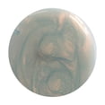 thumbnail image 5 of Esmalte de Uñas Resistente al Desgaste defy and Inspire 262 14.7 ml, 5 of 5