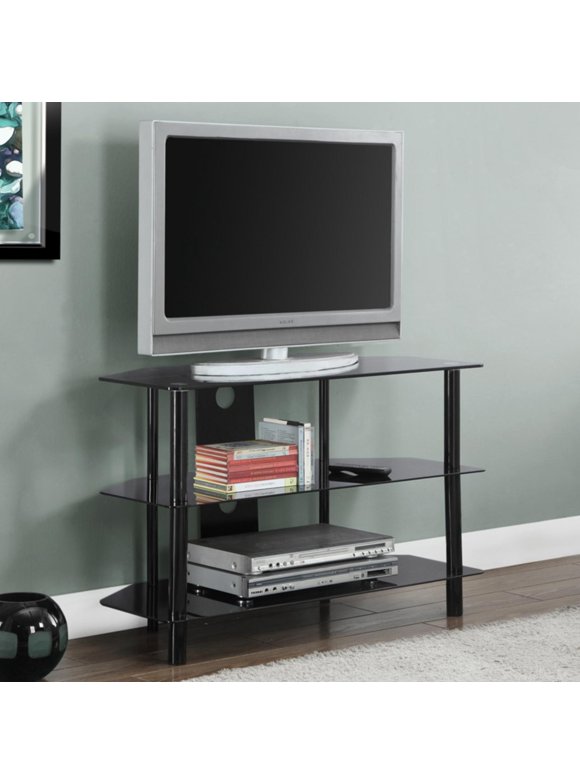 TV Stands Small Space Furniture