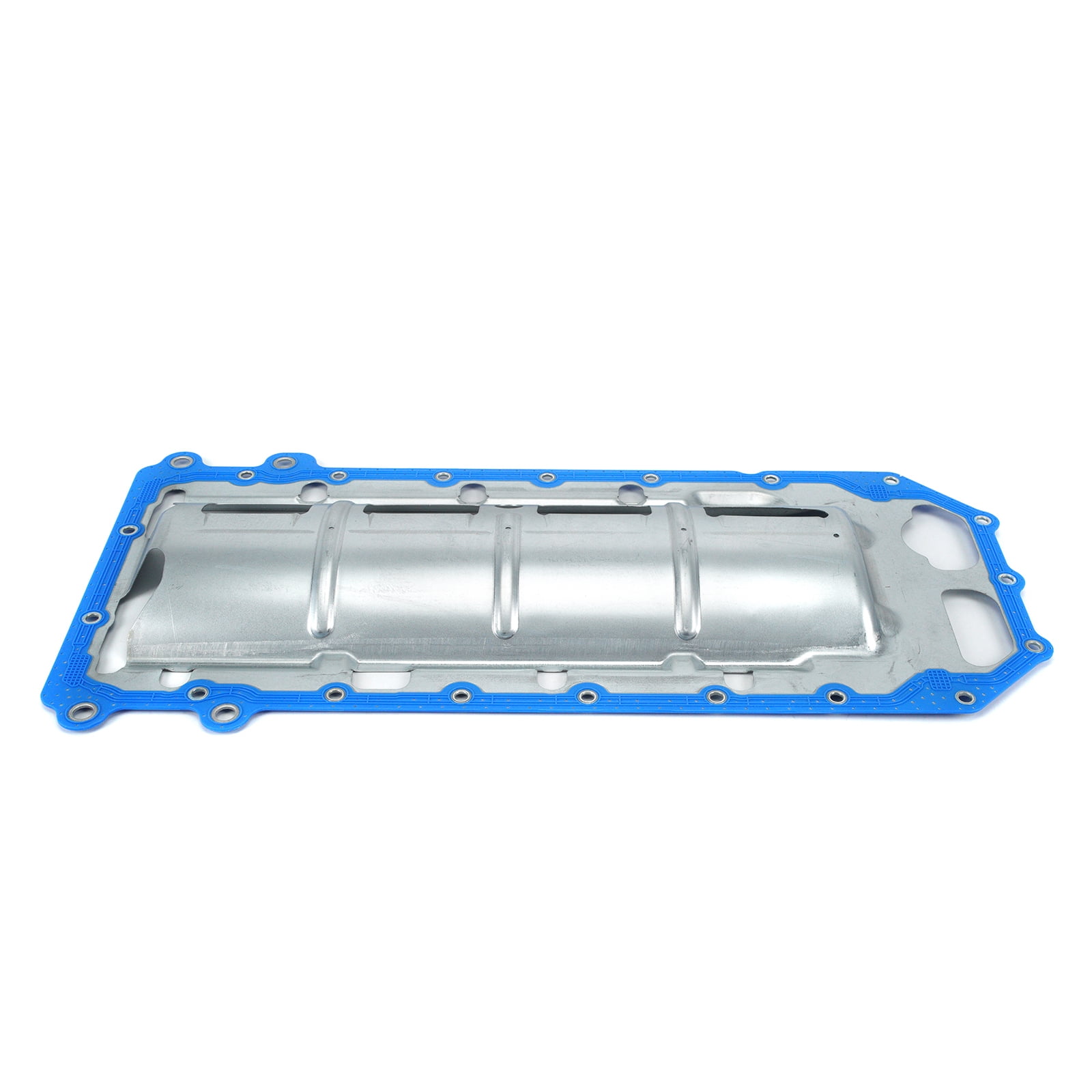 MOCA AUTOPARTS Oil Pan Gasket Fit for 2005-2020 Chrysler 300 & 2006-2020 Dodge Charger 5.7L