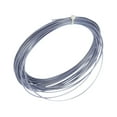 thumbnail image 4 of Corde de Tennis Hexagonale Corde de Tennis Hexagonale Fil de Tennis Hexagonal Corde de Tennis Hexagonale Résistance à l'Usure Professionnelle Fil de Tennis pour Tennis 12m/39.4 Pieds, 4 of 8