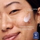 thumbnail image 2 of Crema hidratante AESTURA ATOBARRIER365 con ceramidas 80 ml, 2 of 9