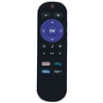 thumbnail image 2 of New Replacement Remote Control for LG Smart LED TV 55LF5700 65LF5700, 2 of 4