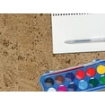 thumbnail image 2 of Fablon TFAB10136 78.74 x 17.71 in. Cork Adhesive Film, Set of 2, 2 of 2