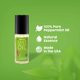 thumbnail image 3 of Aceite de aromaterapia Fast Relax Roll-on, 30 ml, 100% menta, 3 of 4