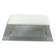 thumbnail image 1 of Almohada y estera de mano para decoración de uñas, reposamanos para uñas Housheold para salón, hogar, brazo de uñas, 1 of 9