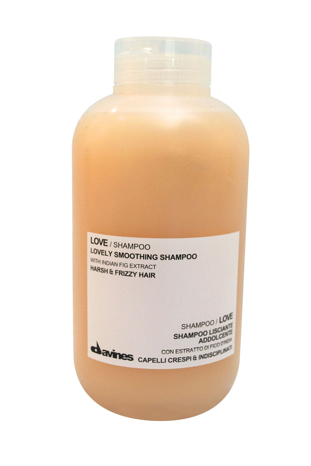 Smoothing Shampoo (Original Pink Formula) 16.9 Walmart.com