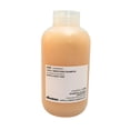 thumbnail image 3 of Davines Love Smoothing Shampoo (Original Pink Formula) 16.9 oz, 3 of 3