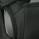 thumbnail image 2 of Cubierta de altavoz para PartyBox On-The-Go: ¡protege tu sonido con estilo!, 2 of 9