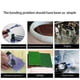 thumbnail image 3 of 4pcs 20g Loctite 401 Instant Adhesive Bottle Stronger Super Glue Multi-Purpose, 3 of 5