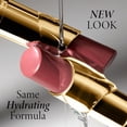 thumbnail image 4 of Bálsamo Labial LAURA GELLER NEW YORK Hidratante Jelly Balm Vitamina E Semibrillante, 4 of 9