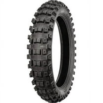 Pirelli Scorpion MX32 Mid Hard Rear Tire | 120/80-19 (3842800)