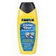 thumbnail image 1 of Limpiador de vidrios Rain-X X-treme Clean 355 ml, 1 of 5