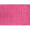 thumbnail image 1 of Ahgly Company Indoor Rectangle Abstract Purple Contemporary Area Rugs, 2' x 5', 1 of 4