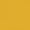 Yellow, variant on Womens Tops Pure Color Fashionable Casual Round Neck and 3/4 Sleeve Top