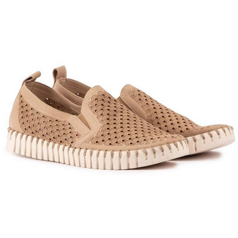 ILSE JACOBSEN Tulip 140Wom - Walmart.com