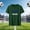A994 Green, variant on Womens France Graphic Shirt Casual Sportswear Short Sleeve Tee National Pride Cotton Tops Summer Apparel Athletic Streetwear Clothing Tees